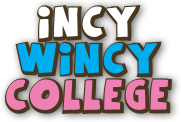 Incy Wincy College